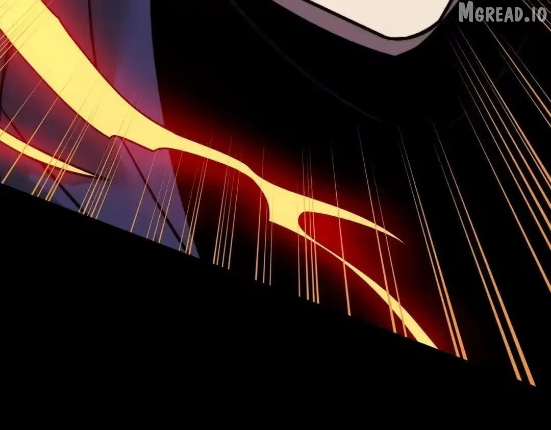 After the School Belle Dumped Me, I Became a Martial Arts God Chapter 95  - page 142